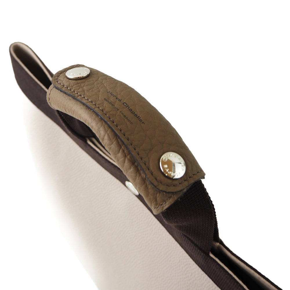 Elbe Chapri HERVE CHAPELIER 1611L (handle gripper)