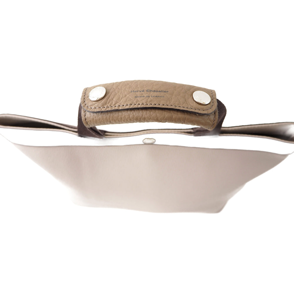 Elbe Chapri HERVE CHAPELIER 1611L (handle gripper)
