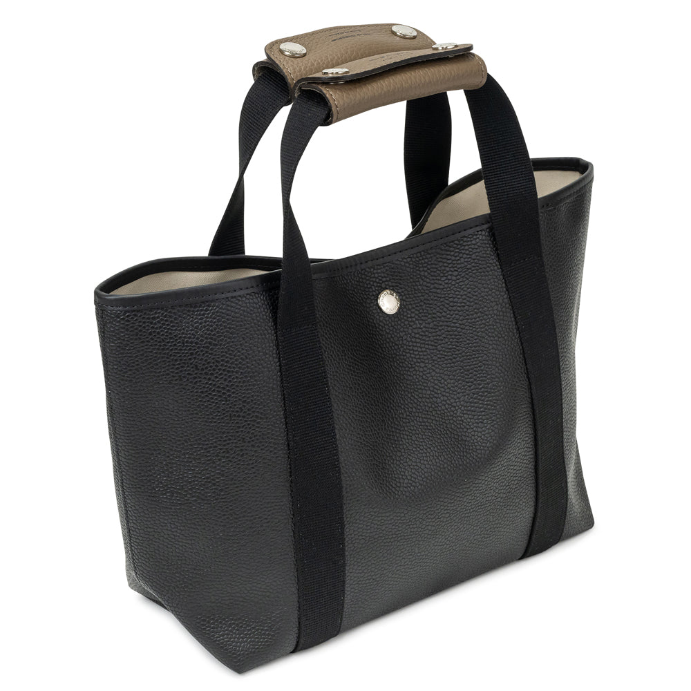エルベシャプリエ Herve Chapelier 1611L (ハンドルグリッパー)