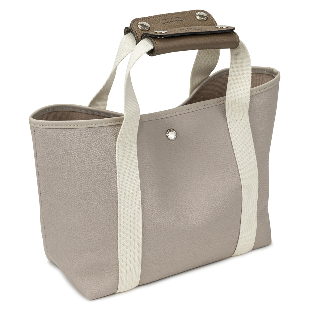 エルベシャプリエ Herve Chapelier 1611L (ハンドルグリッパー)