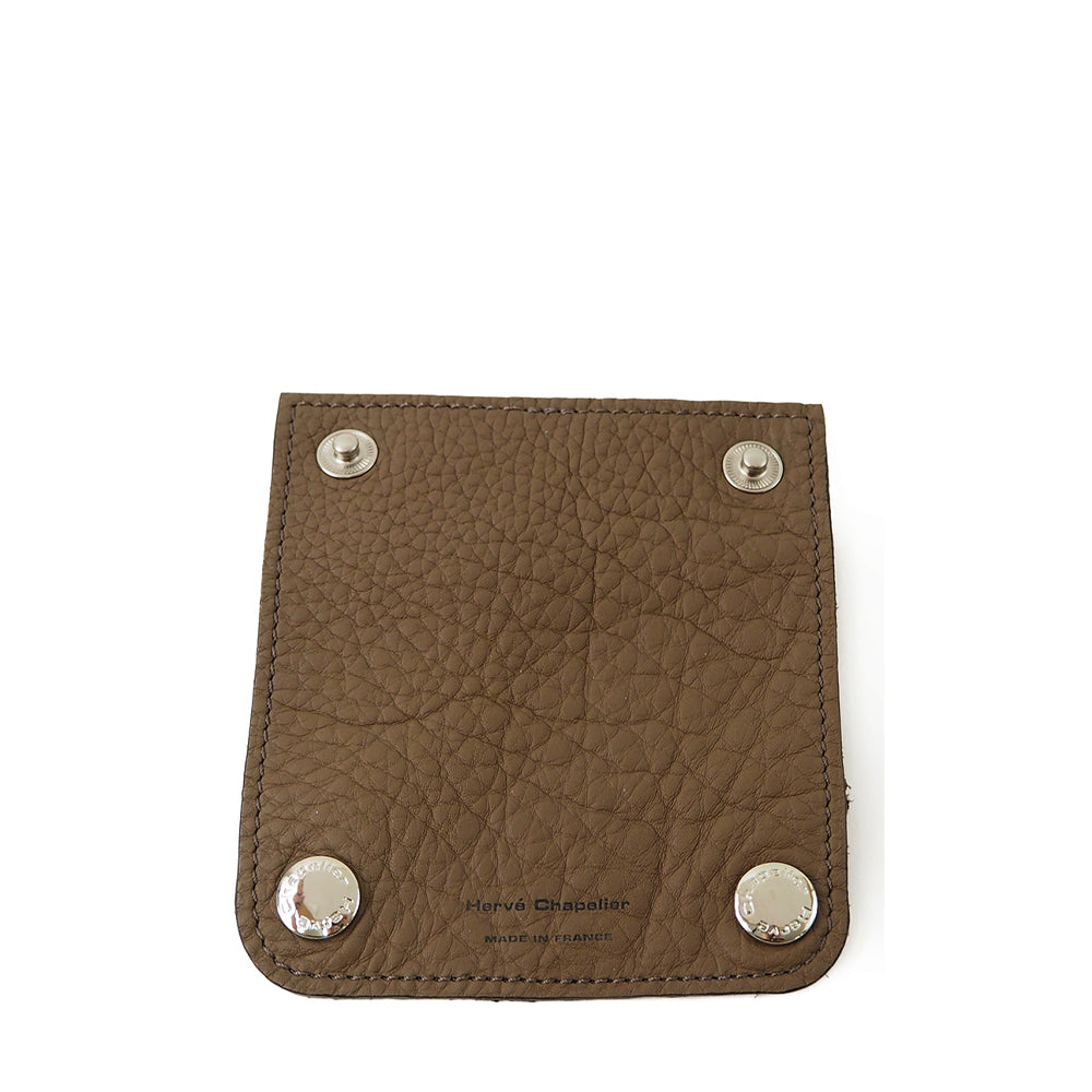 エルベシャプリエ Herve Chapelier 1611L (ハンドルグリッパー)