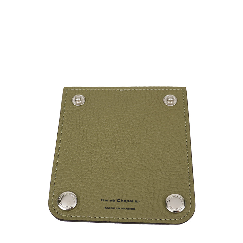 Elbe Chapri HERVE CHAPELIER 1611L (handle gripper)