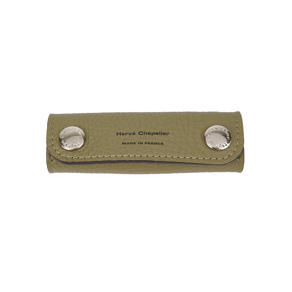Elbe Chapri HERVE CHAPELIER 1611L (handle gripper)
