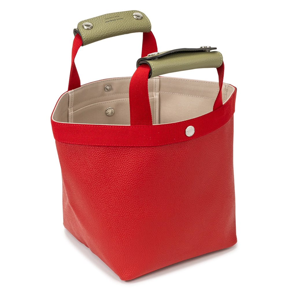 エルベシャプリエ Herve Chapelier 1611L (ハンドルグリッパー)