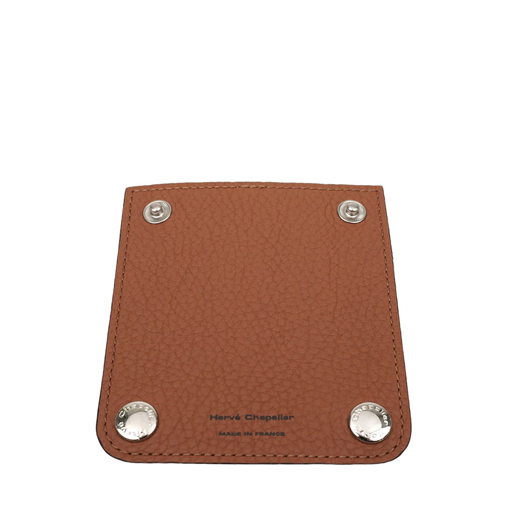 Elbe Chapri HERVE CHAPELIER 1611L (handle gripper)