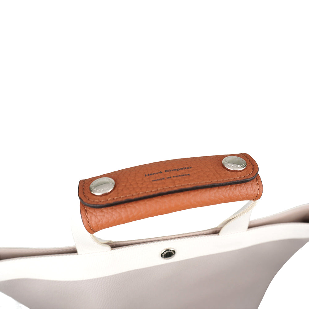 Elbe Chapri HERVE CHAPELIER 1611L (handle gripper)