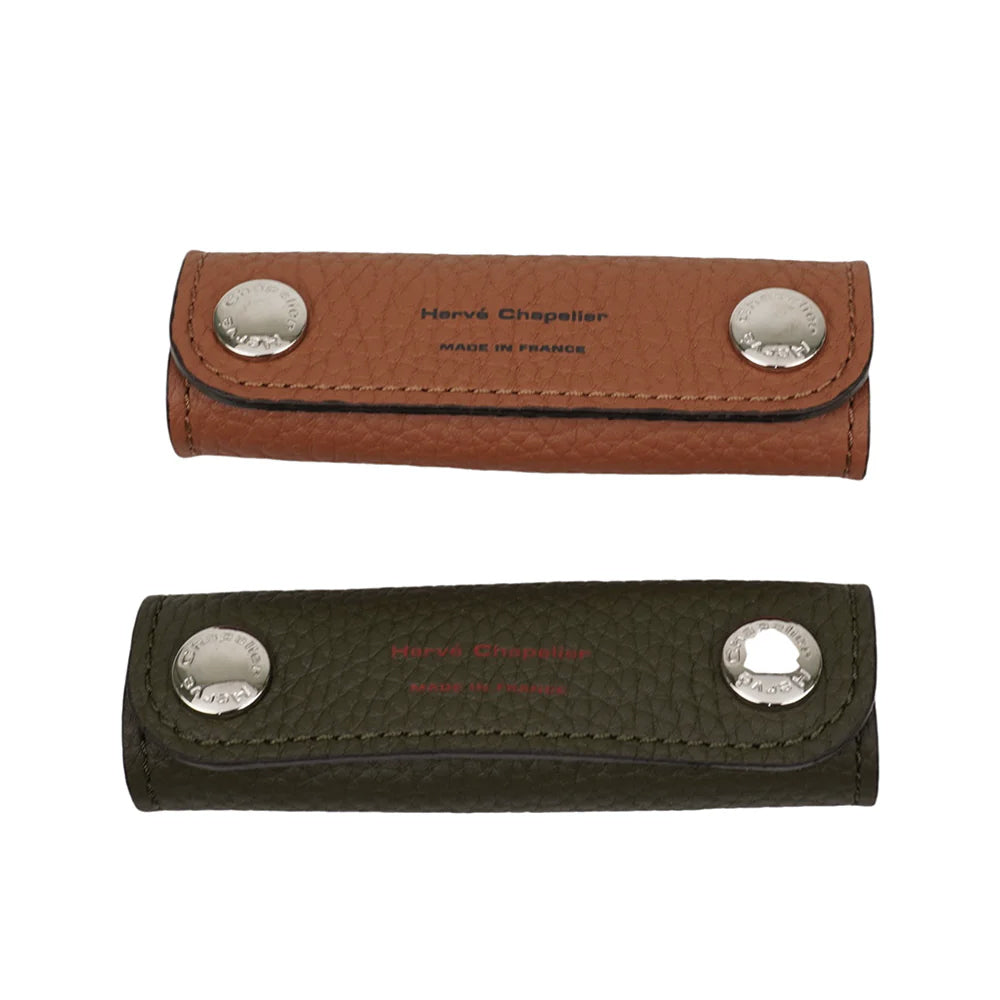 Elbe Chapri HERVE CHAPELIER 1611L (handle gripper)