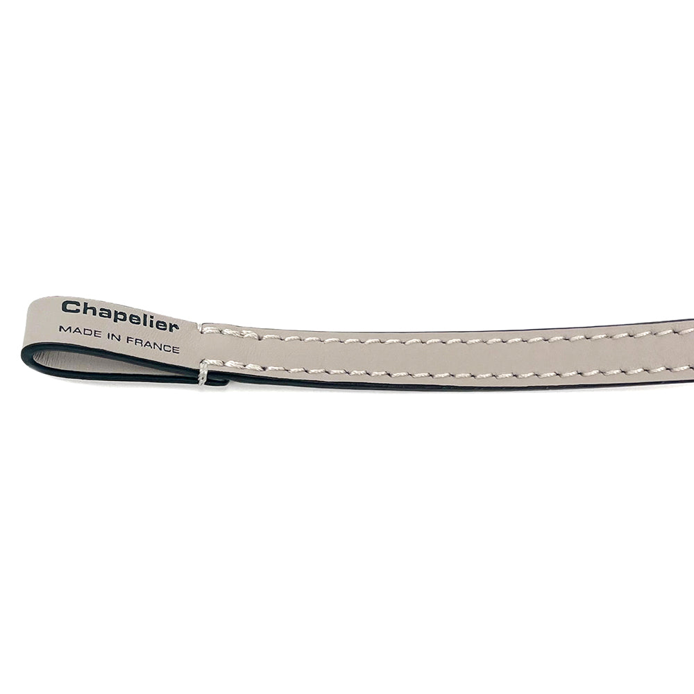 エルベシャプリエ Herve Chapelier 1660L (レザーストラップ)