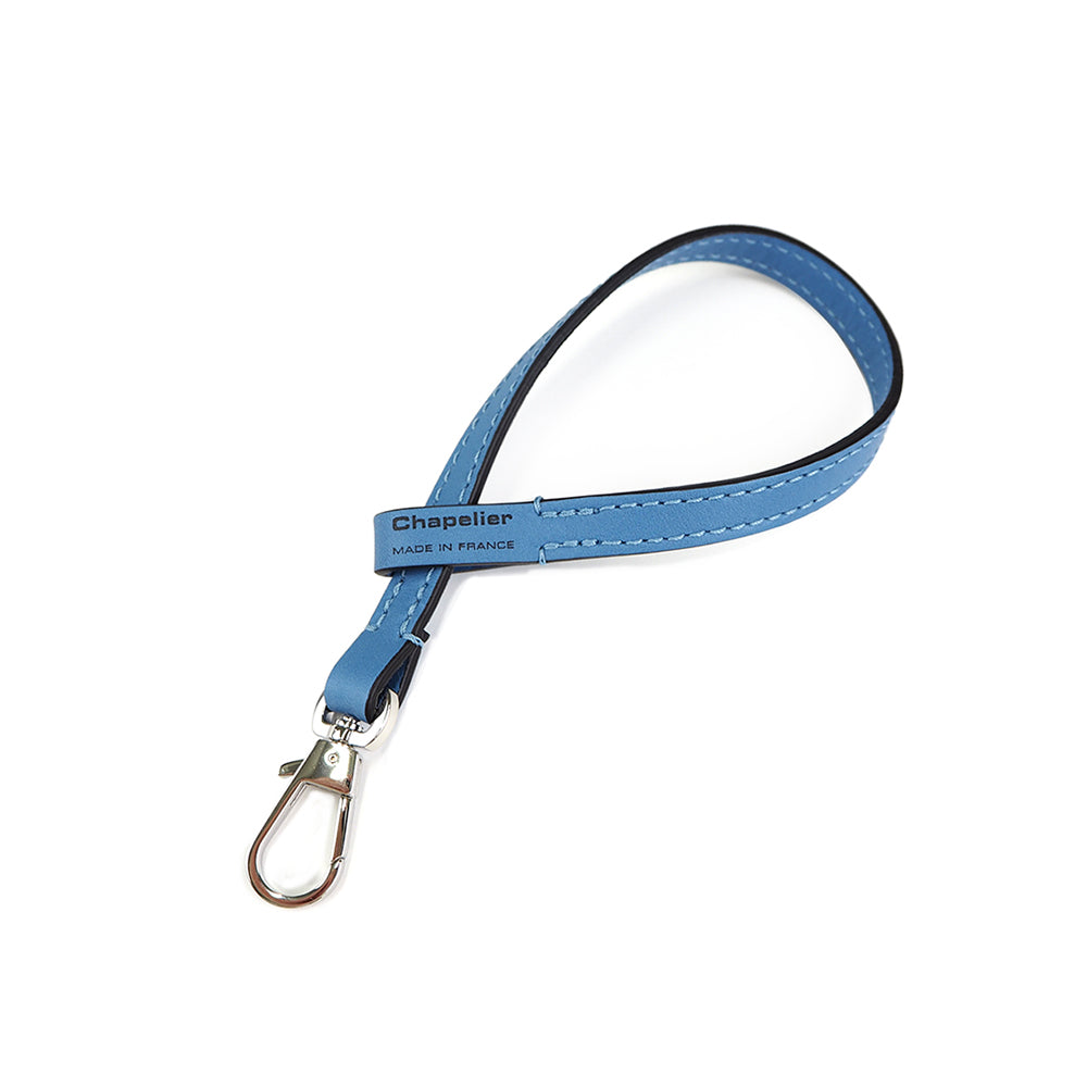 エルベシャプリエ Herve Chapelier 1660L (レザーストラップ)