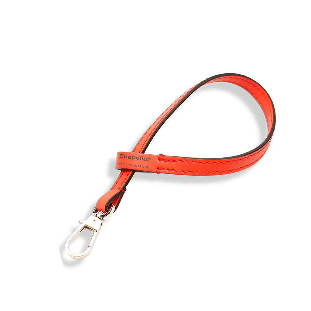 エルベシャプリエ Herve Chapelier 1660L (レザーストラップ)