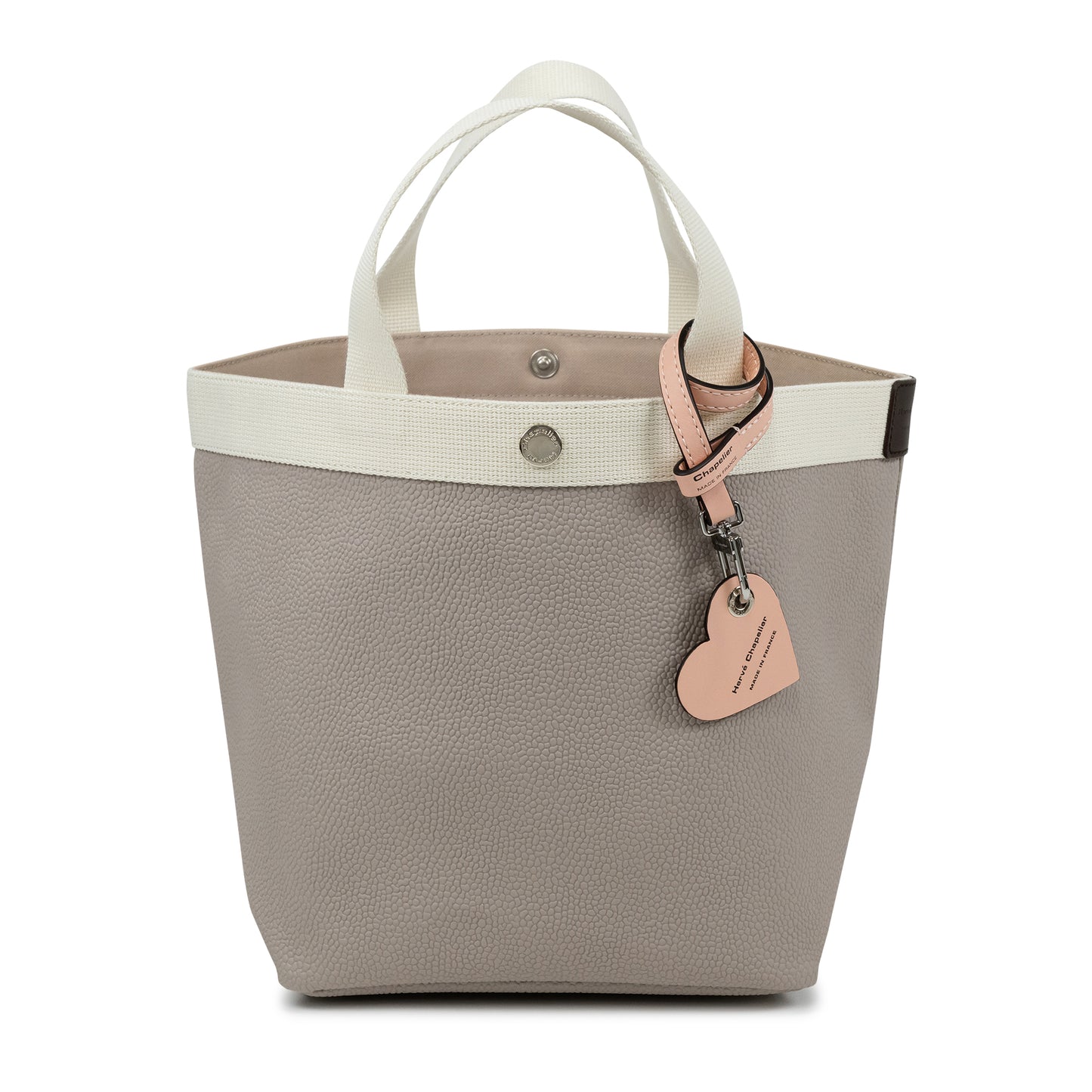 Elbe Chapri HERVE CHAPELIER 1660L (leather strap)