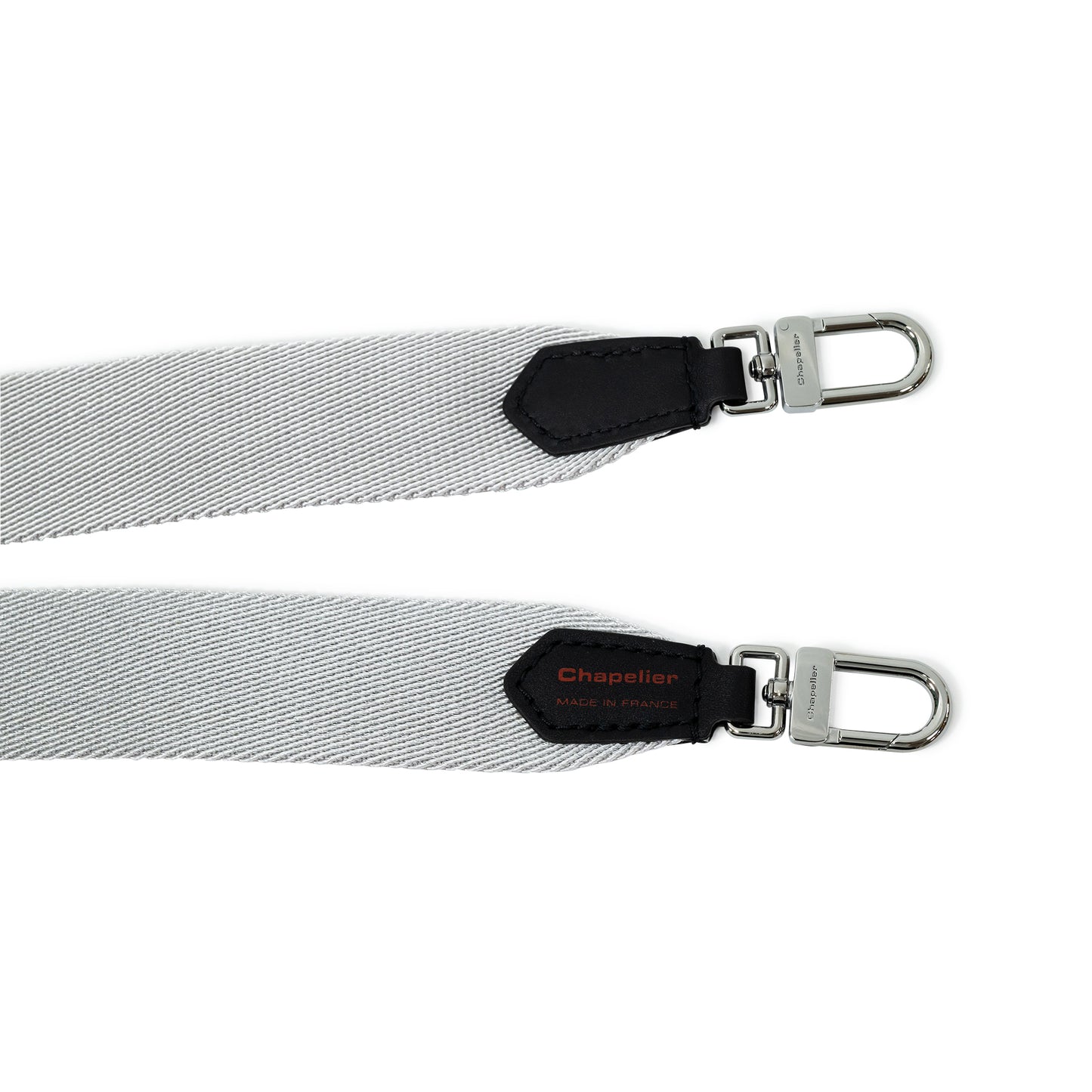 Elbe Chapri HERVE CHAPELIER 1662A (Shoulder Strap)