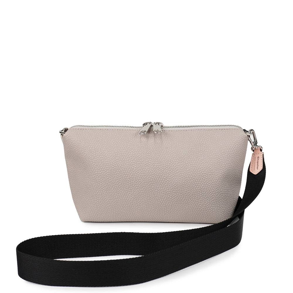 エルベシャプリエ Herve Chapelier 1662A (ショルダーストラップ)