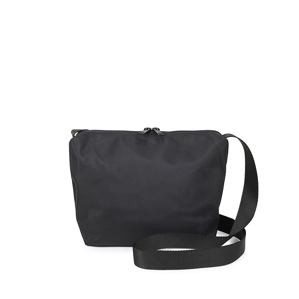 エルベシャプリエ Herve Chapelier 1752N (ナイロンスクエアショルダーバッグM)