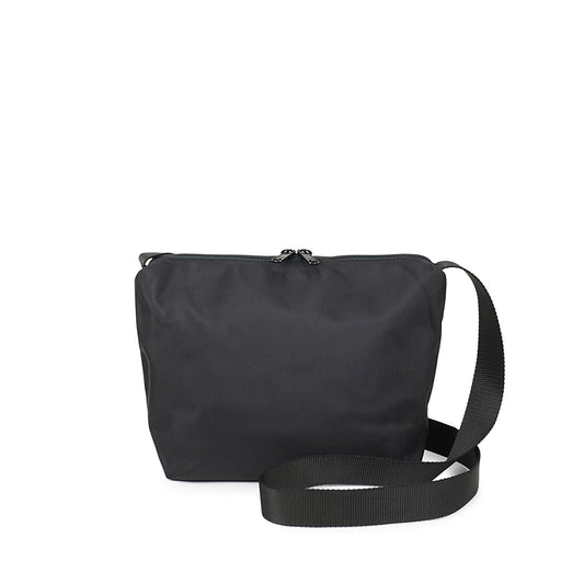 エルベシャプリエ Herve Chapelier 1752N (ナイロンスクエアショルダーバッグM)