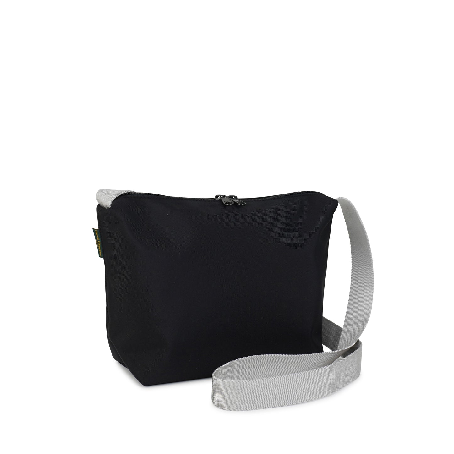 エルベシャプリエ Herve Chapelier 1752N (ナイロンスクエアショルダーバッグM)