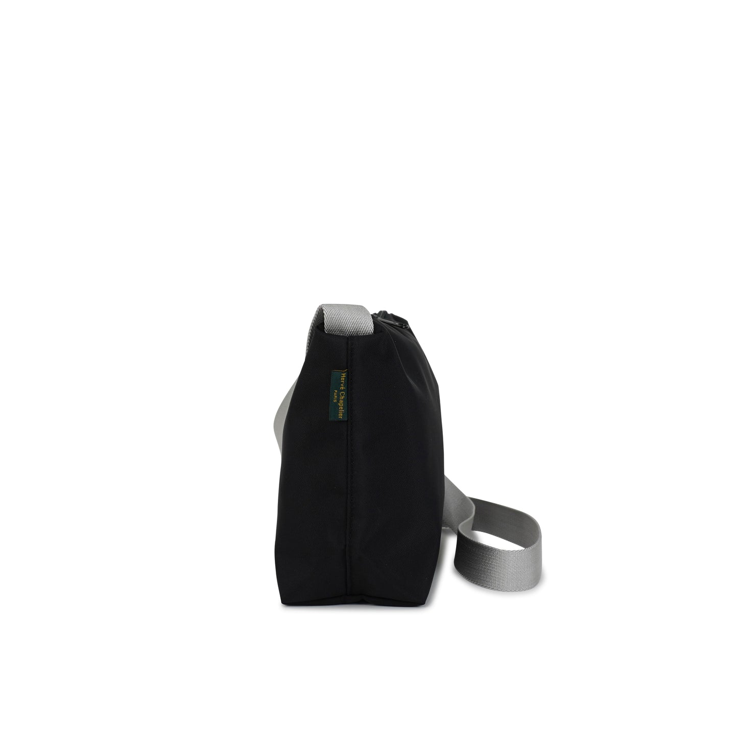エルベシャプリエ Herve Chapelier 1752N (ナイロンスクエアショルダーバッグM)