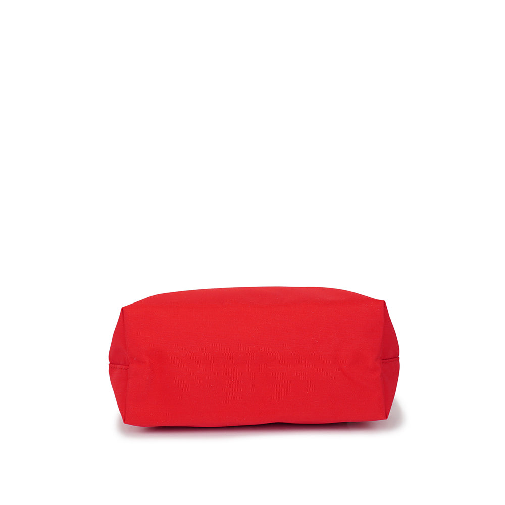 エルベシャプリエ Herve Chapelier 1752N (ナイロンスクエアショルダーバッグM)