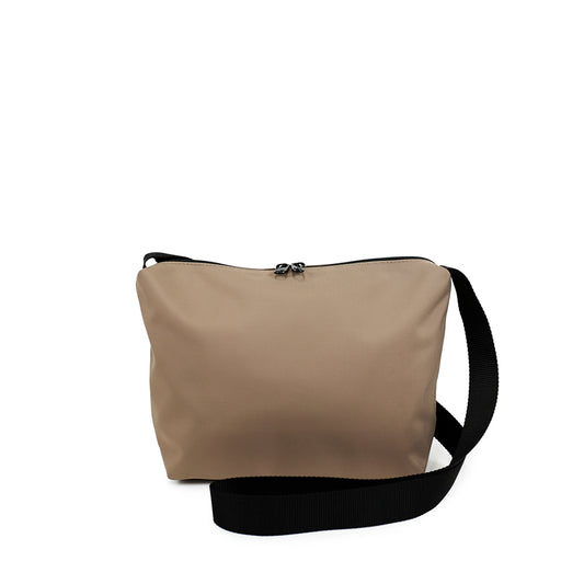 エルベシャプリエ Herve Chapelier 1752N (ナイロンスクエアショルダーバッグM)