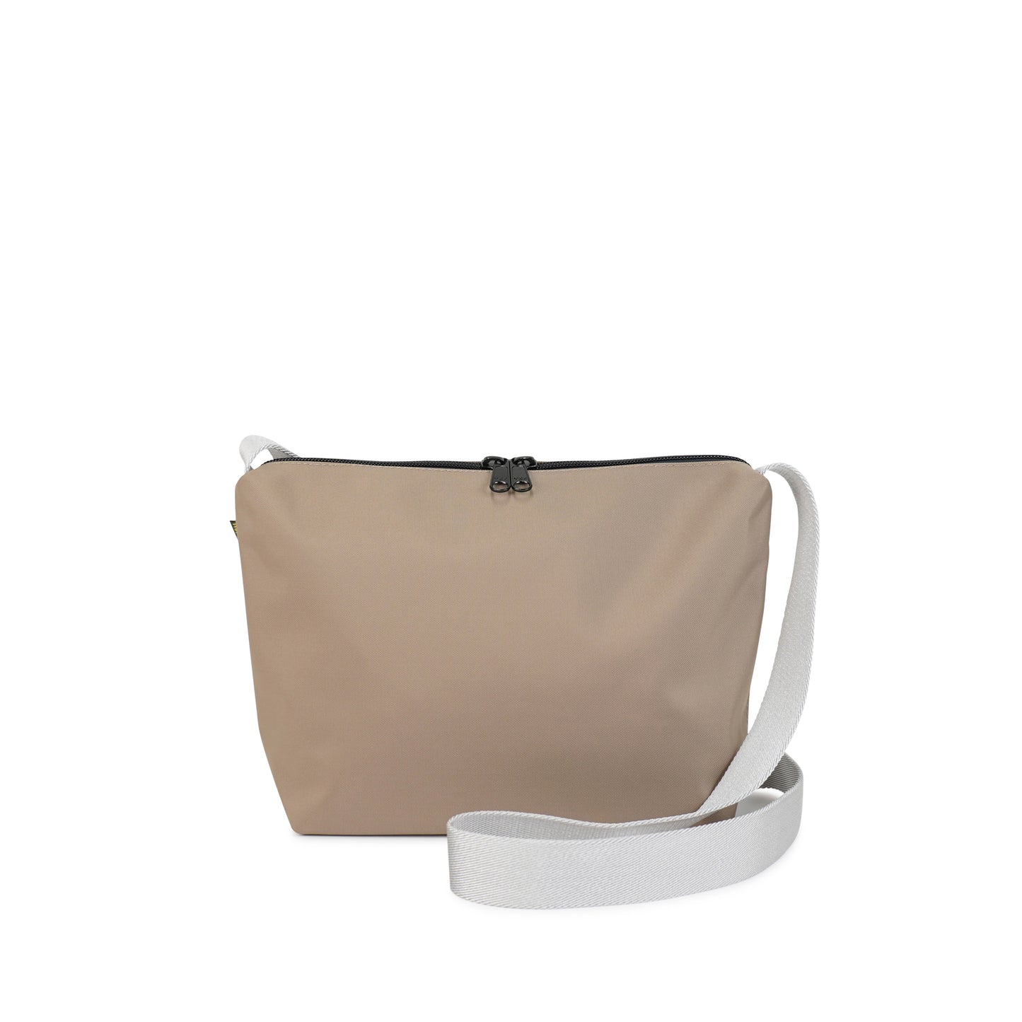 エルベシャプリエ Herve Chapelier 1752N (ナイロンスクエアショルダーバッグM)