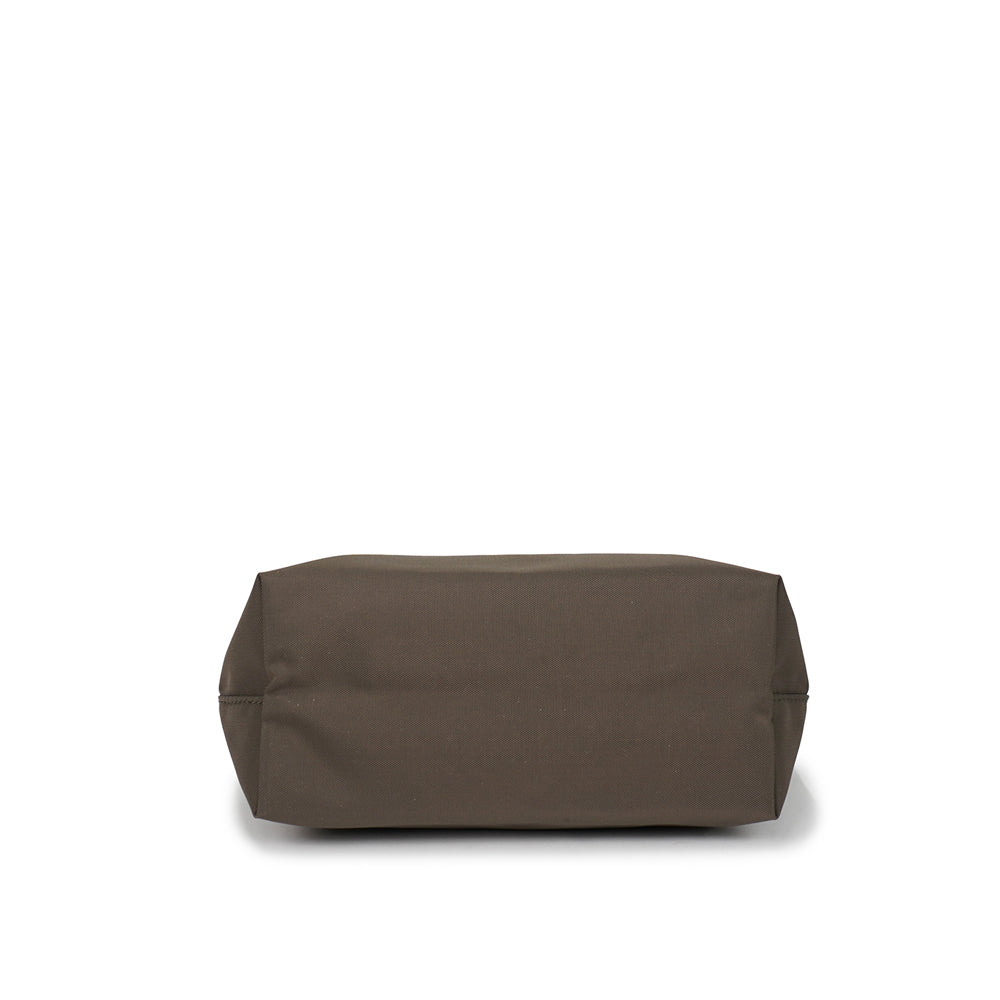 エルベシャプリエ Herve Chapelier 1752N (ナイロンスクエアショルダーバッグM)