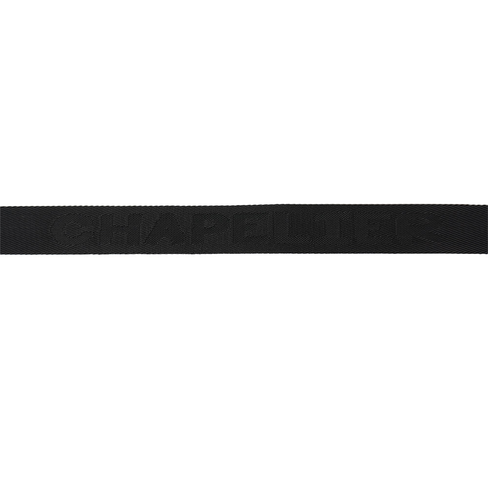 エルベシャプリエ Herve Chapelier 1754C (コーデュラナイロンスクエアショルダーバッグL)