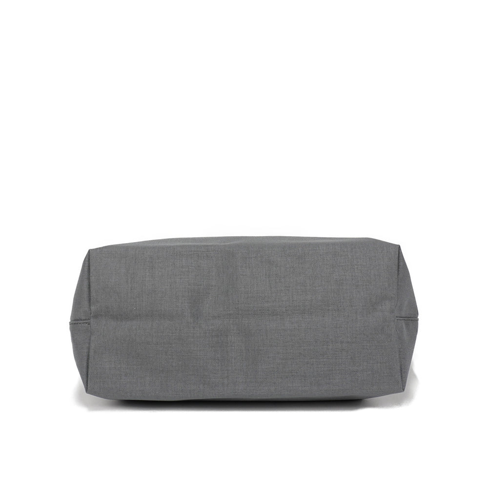 エルベシャプリエ Herve Chapelier 1754C (コーデュラナイロンスクエアショルダーバッグL)