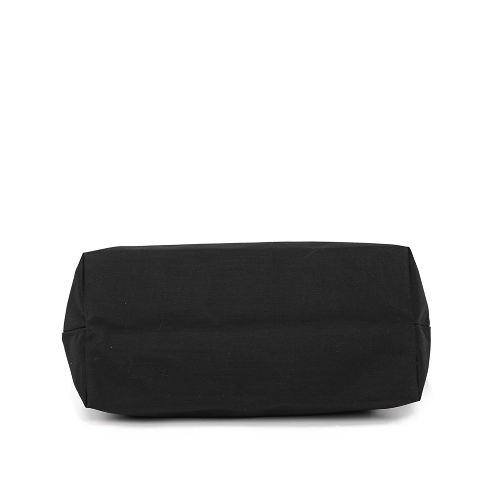 エルベシャプリエ Herve Chapelier 1754C (コーデュラナイロンスクエアショルダーバッグL)