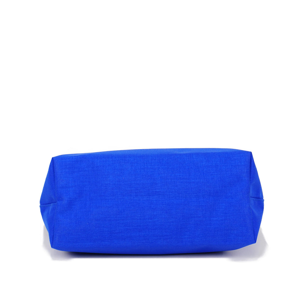 エルベシャプリエ Herve Chapelier 1754CJQ (コーデュラナイロンスクエアショルダーバッグL)