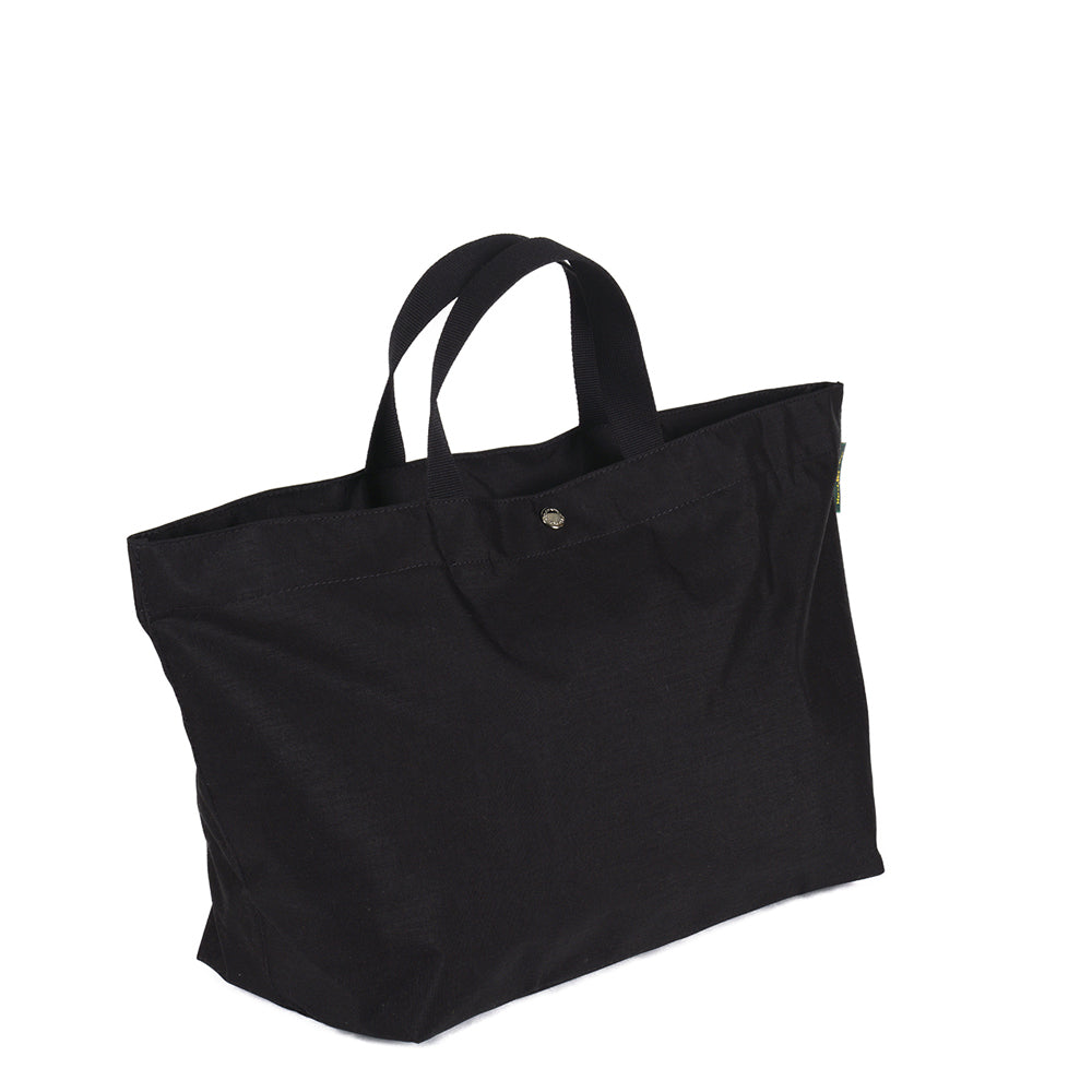 エルベシャプリエ Herve Chapelier 1837C (コーデュラトラベルバッグL)