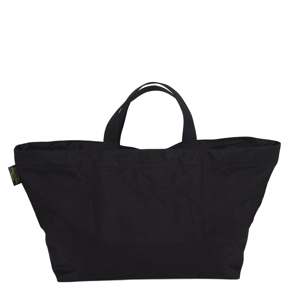 エルベシャプリエ Herve Chapelier 1837C (コーデュラトラベルバッグL)