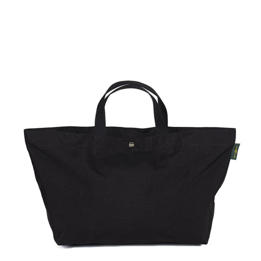 エルベシャプリエ Herve Chapelier 1837C (コーデュラトラベルバッグL)