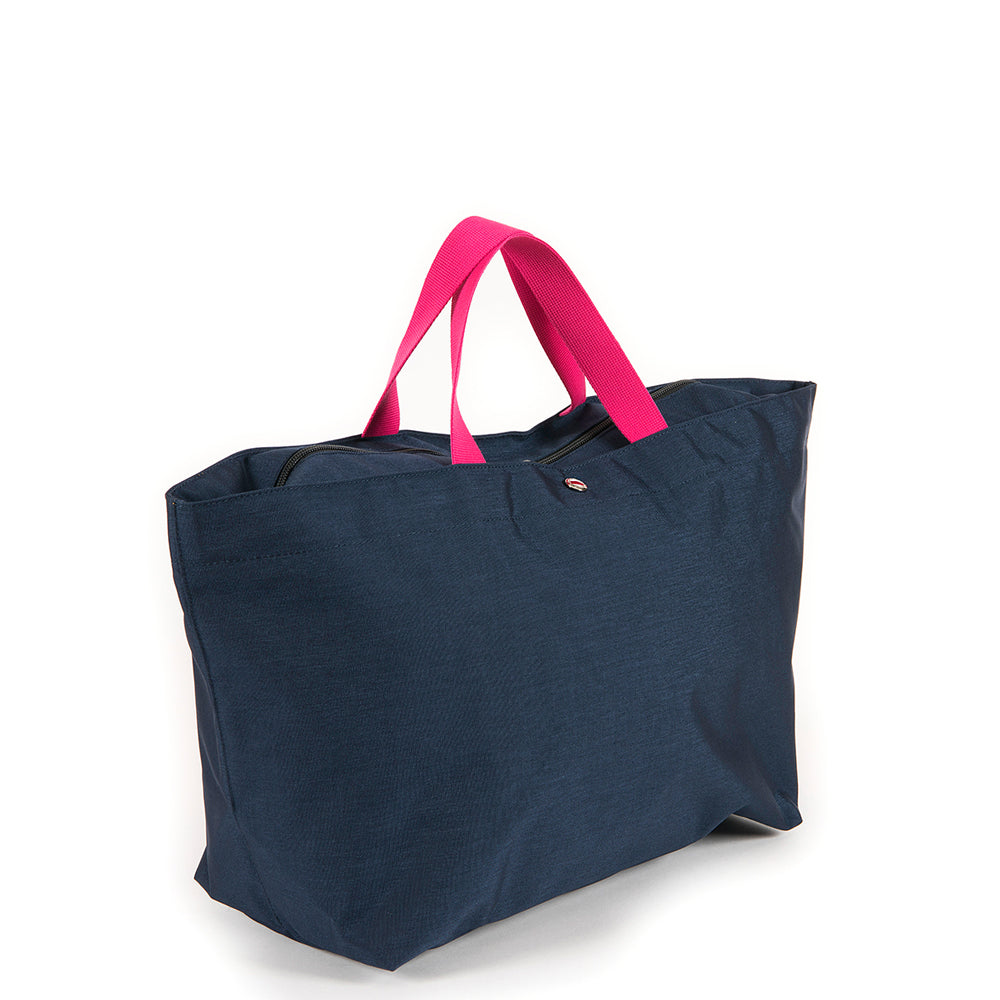 エルベシャプリエ Herve Chapelier 1837C (コーデュラトラベルバッグL)