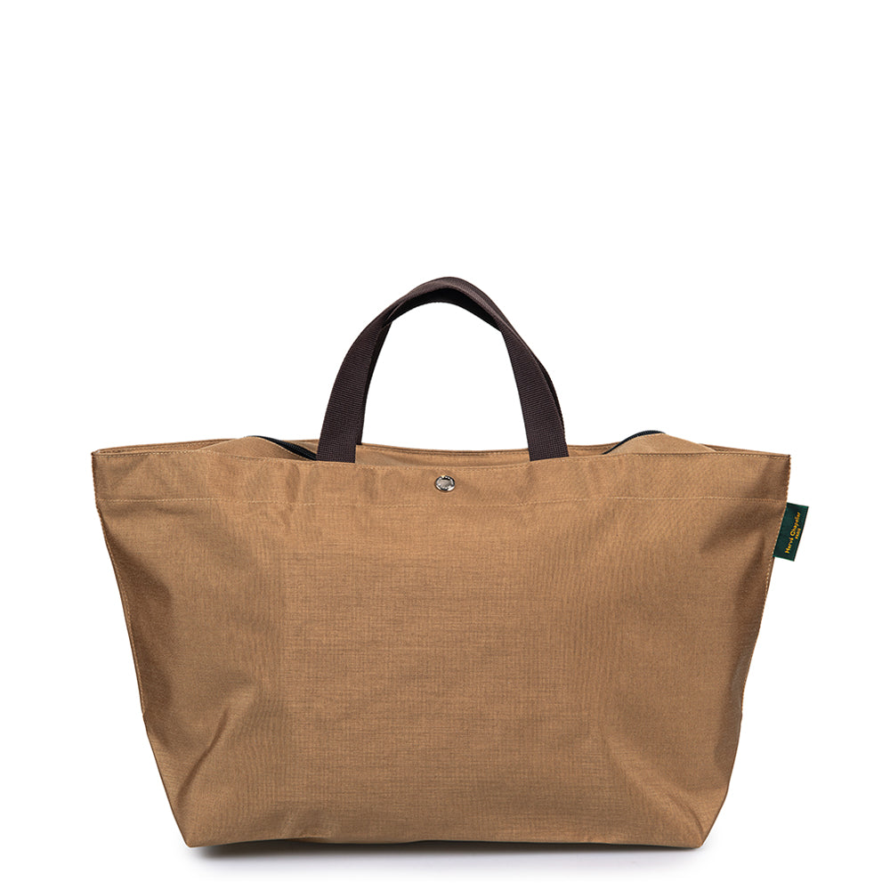 エルベシャプリエ Herve Chapelier 1837C (コーデュラトラベルバッグL)