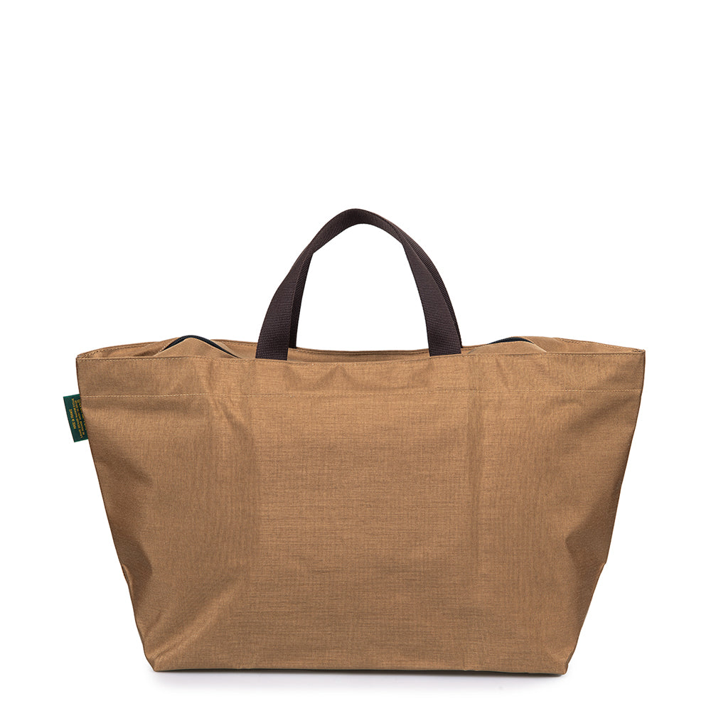エルベシャプリエ Herve Chapelier 1837C (コーデュラトラベルバッグL)