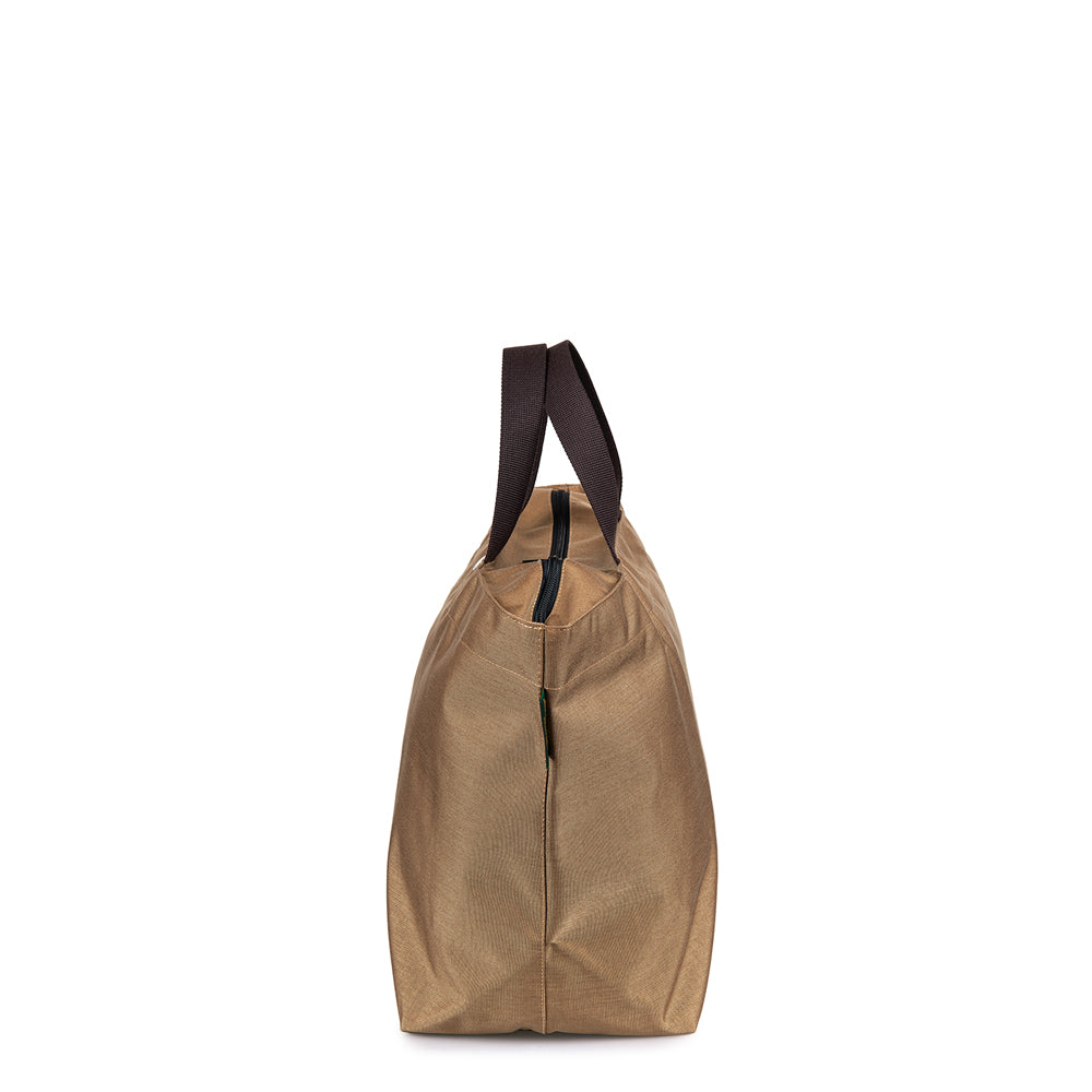 エルベシャプリエ Herve Chapelier 1837C (コーデュラトラベルバッグL)