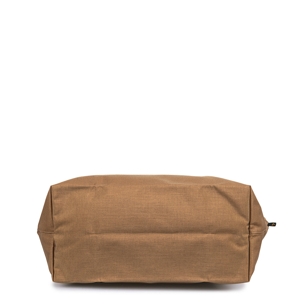 エルベシャプリエ Herve Chapelier 1837C (コーデュラトラベルバッグL)