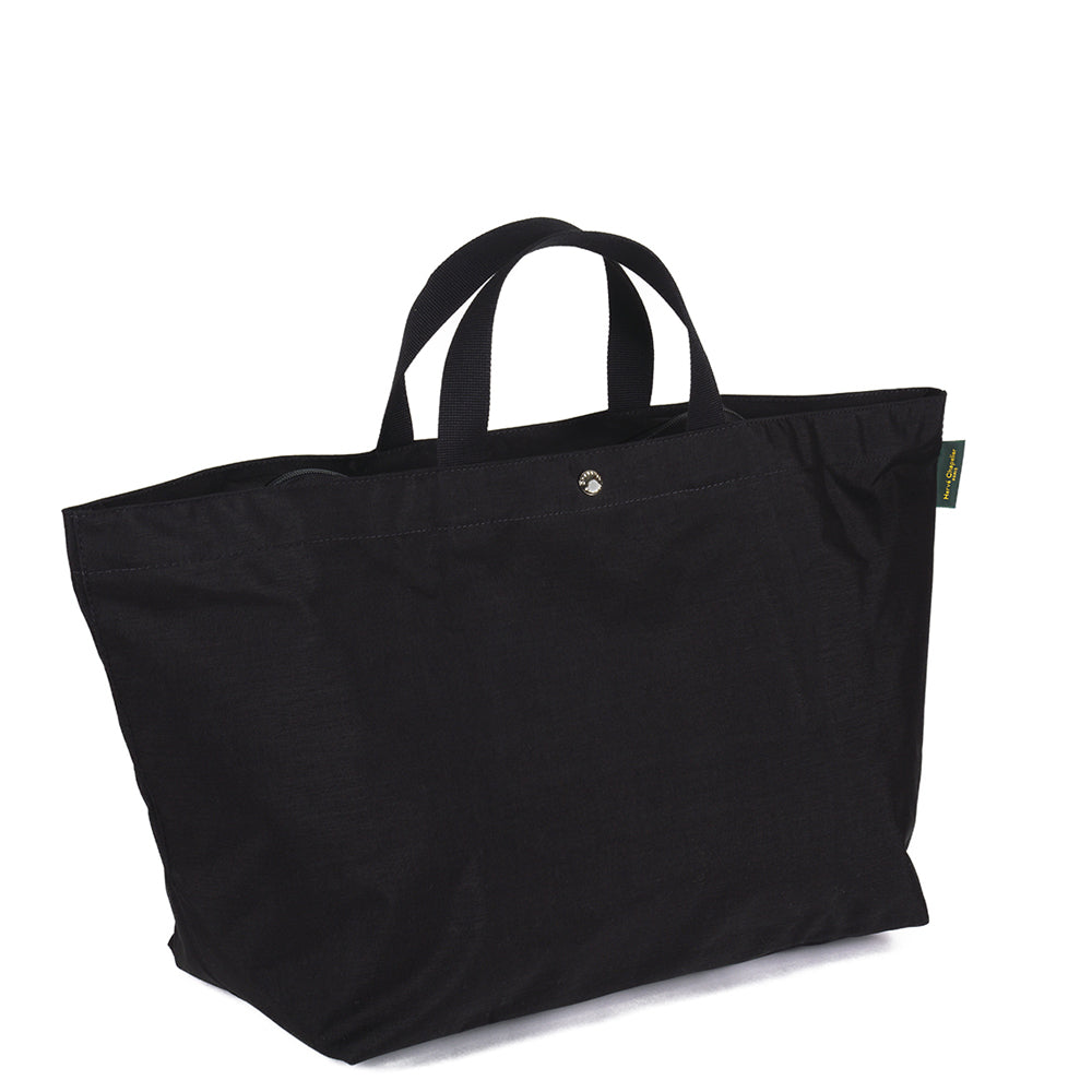 エルベシャプリエ Herve Chapelier 1838C (コーデュラトラベルバッグXL)