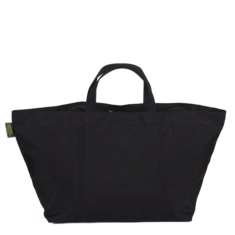 エルベシャプリエ Herve Chapelier 1838C (コーデュラトラベルバッグXL)