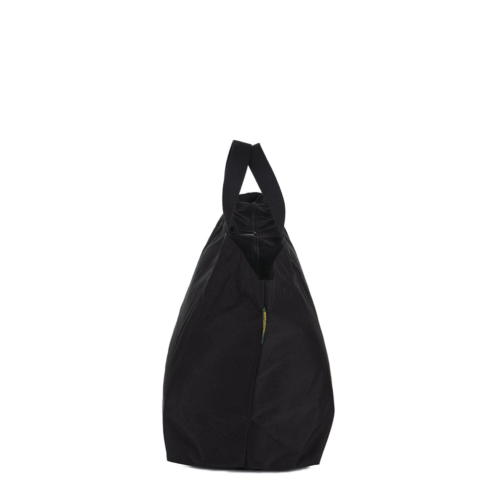 エルベシャプリエ Herve Chapelier 1838C (コーデュラトラベルバッグXL)