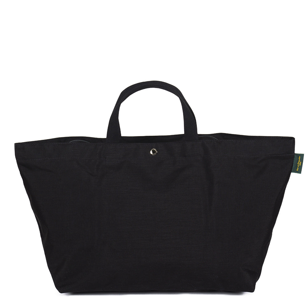 エルベシャプリエ Herve Chapelier 1838C (コーデュラトラベルバッグXL)
