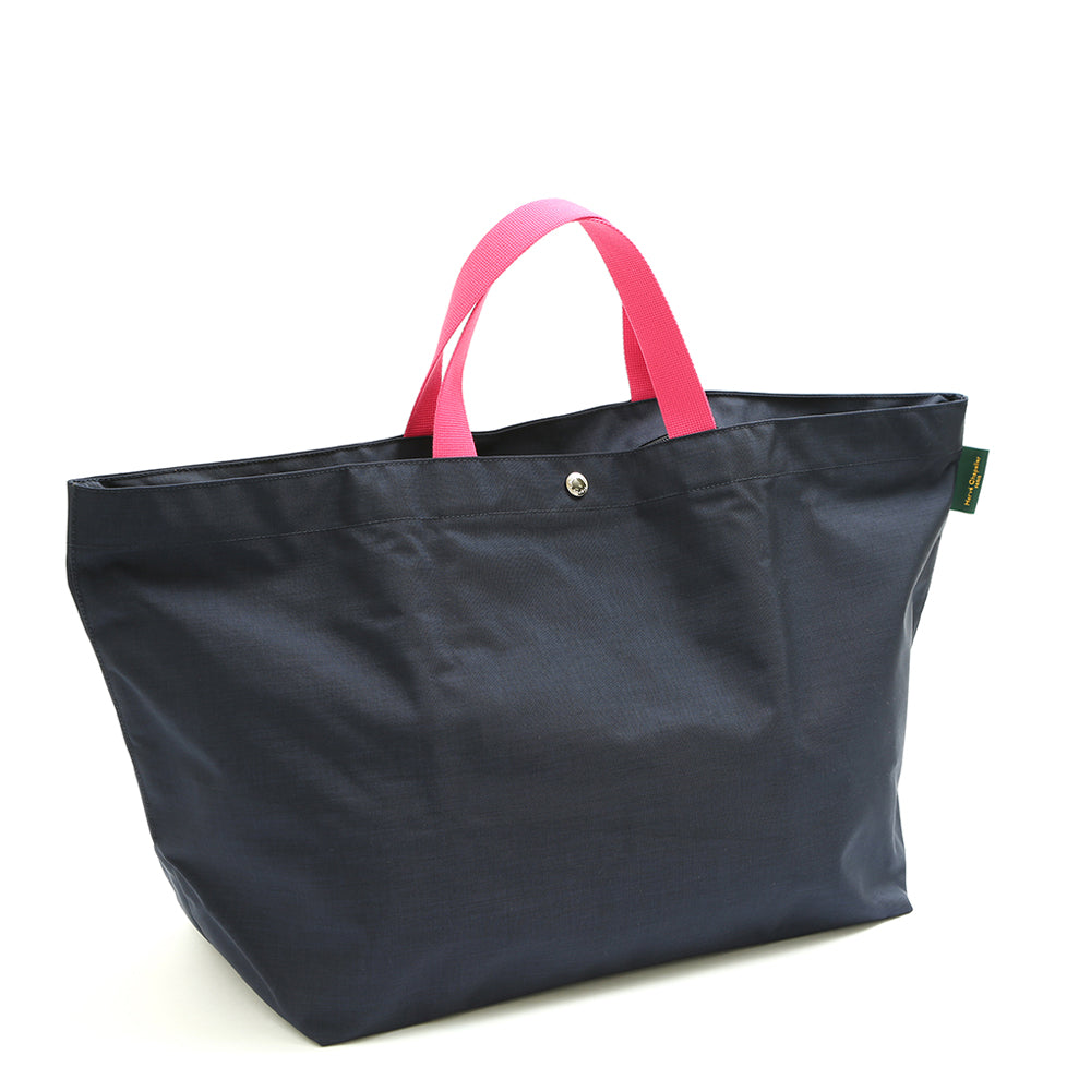 エルベシャプリエ Herve Chapelier 1838C (コーデュラトラベルバッグXL)