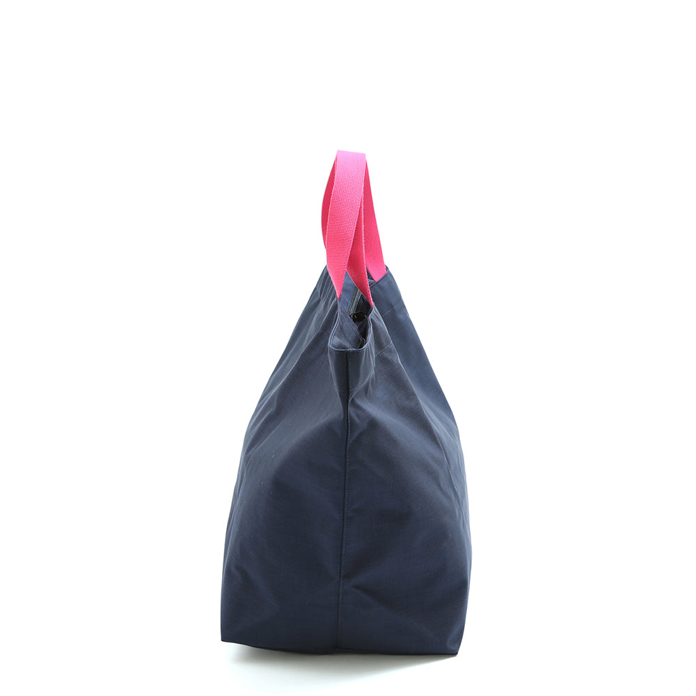 エルベシャプリエ Herve Chapelier 1838C (コーデュラトラベルバッグXL)