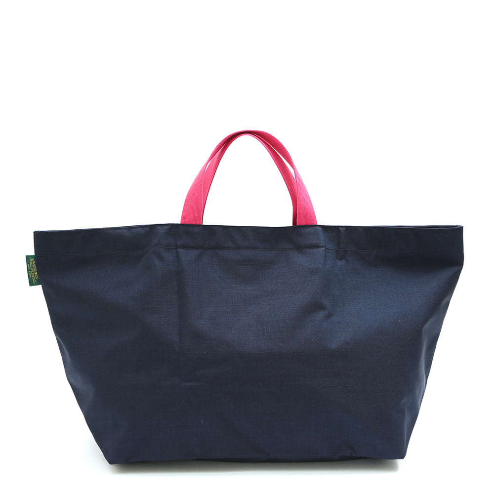 エルベシャプリエ Herve Chapelier 1838C (コーデュラトラベルバッグXL)