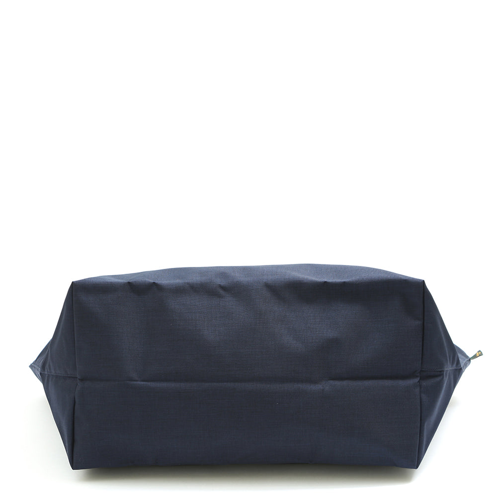 エルベシャプリエ Herve Chapelier 1838C (コーデュラトラベルバッグXL)