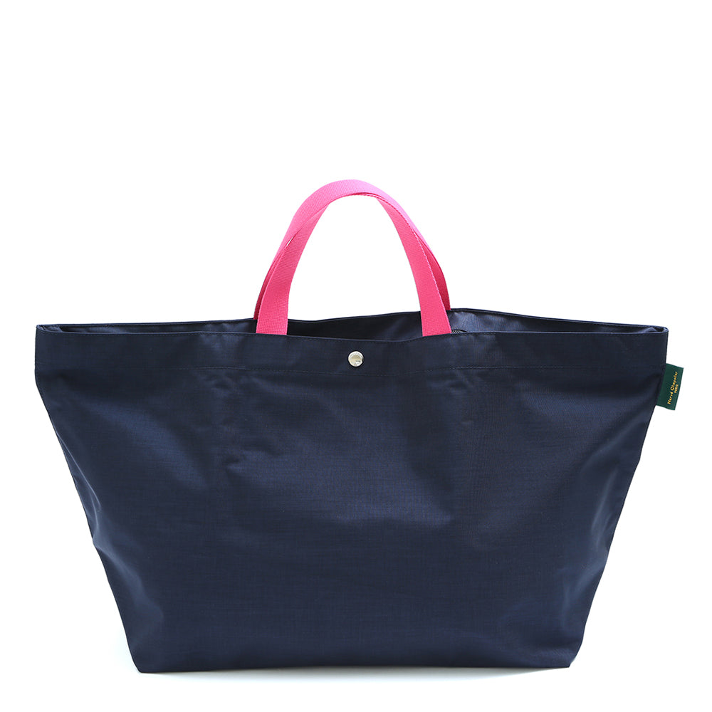 エルベシャプリエ Herve Chapelier 1838C (コーデュラトラベルバッグXL)
