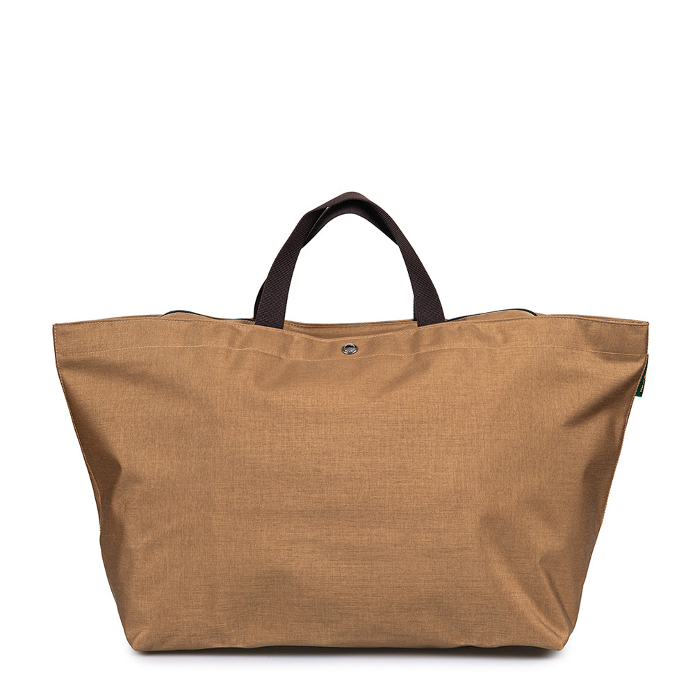 エルベシャプリエ Herve Chapelier 1838C (コーデュラトラベルバッグXL)