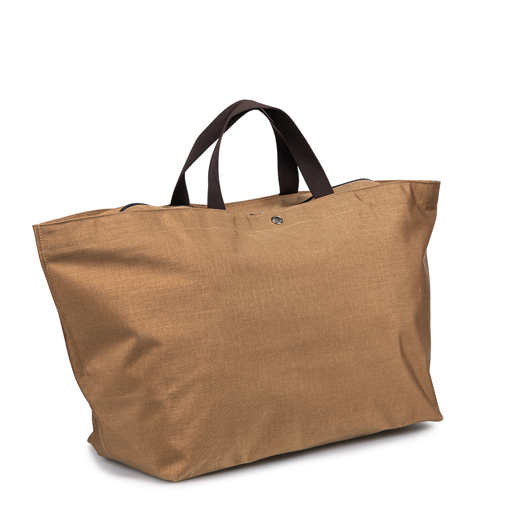 エルベシャプリエ Herve Chapelier 1838C (コーデュラトラベルバッグXL)