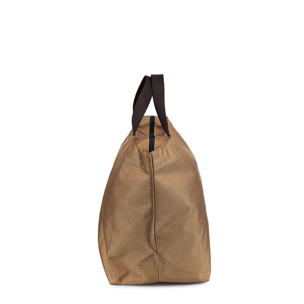 エルベシャプリエ Herve Chapelier 1838C (コーデュラトラベルバッグXL)