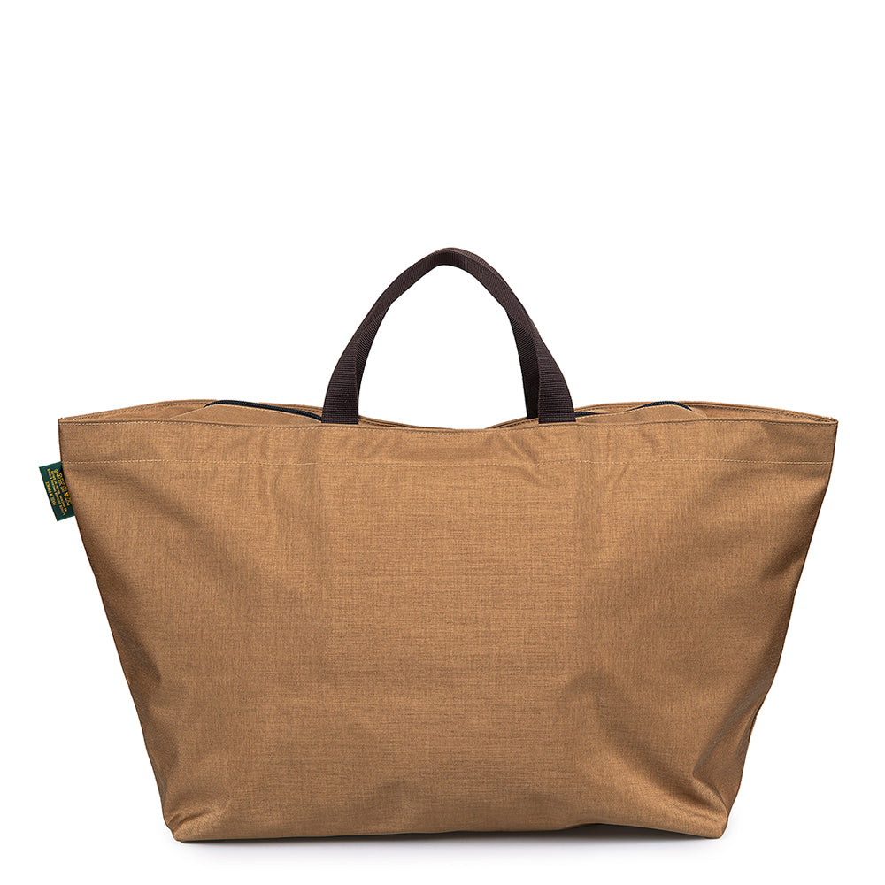 エルベシャプリエ Herve Chapelier 1838C (コーデュラトラベルバッグXL)